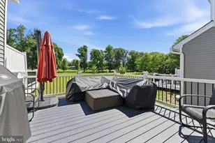 11 Umbrell Dr, Eagleville, PA 19403 - Photo 30