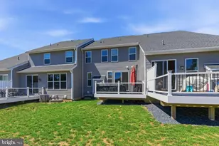 11 Umbrell Dr, Eagleville, PA 19403 - Photo 32