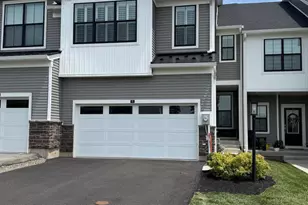 11 Umbrell Dr, Eagleville, PA 19403 - Photo 2