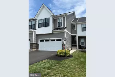 11 Umbrell Drive, Eagleville, PA 19403 - Photo 2
