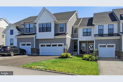 11 Umbrell Drive, Eagleville, PA 19403 - Photo 1