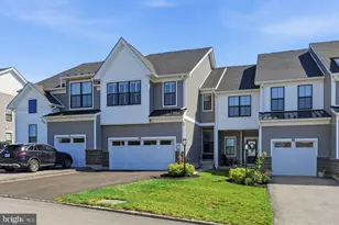 11 Umbrell Dr, Eagleville, PA 19403 - Photo 1