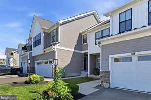 11 Umbrell Dr, Eagleville, PA 19403 - Photo 4