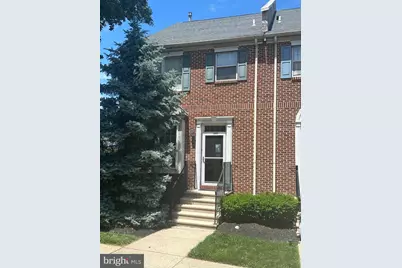 535 Bullock #1, West Conshohocken, PA 19428 - Photo 1