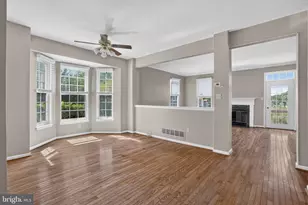 535 Bullock Ave, West Conshohocken, PA 19428 - Photo 8