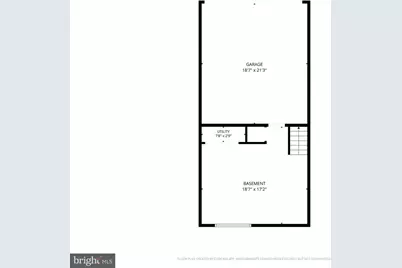 535 Bullock Avenue #1, West Conshohocken, PA 19428 - Photo 46