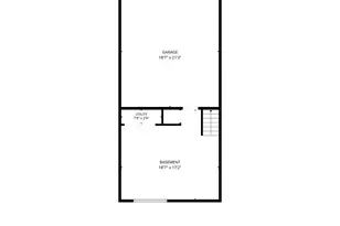 535 Bullock Ave, West Conshohocken, PA 19428 - Photo 46