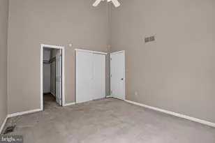 535 Bullock Ave, West Conshohocken, PA 19428 - Photo 30
