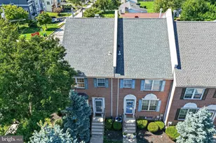 535 Bullock, West Conshohocken, PA 19428 - Photo 1