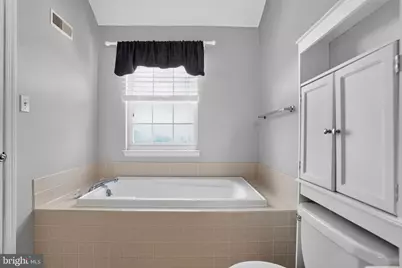 535 Bullock Avenue #1, West Conshohocken, PA 19428 - Photo 24