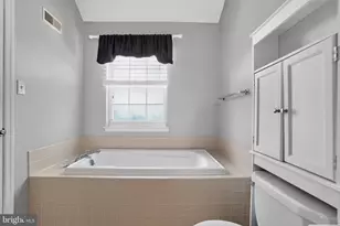 535 Bullock Ave, West Conshohocken, PA 19428 - Photo 24