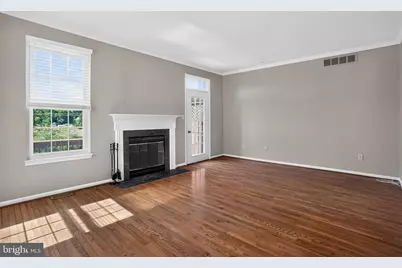 535 Bullock Avenue #1, West Conshohocken, PA 19428 - Photo 14