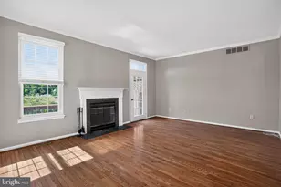 535 Bullock Ave, West Conshohocken, PA 19428 - Photo 14