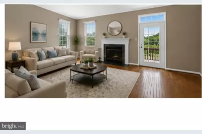 535 Bullock Avenue #1, West Conshohocken, PA 19428 - Photo 2