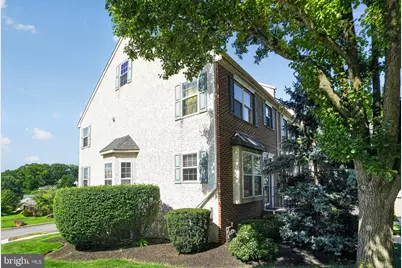 535 Bullock Avenue #1, West Conshohocken, PA 19428 - Photo 26