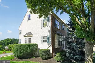 535 Bullock Ave, West Conshohocken, PA 19428 - Photo 26