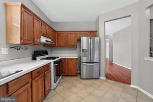 535 Bullock Ave, West Conshohocken, PA 19428 - Photo 16