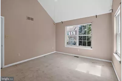 535 Bullock Avenue #1, West Conshohocken, PA 19428 - Photo 28