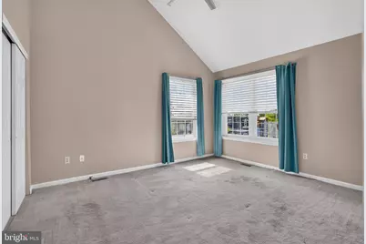 535 Bullock Avenue #1, West Conshohocken, PA 19428 - Photo 12