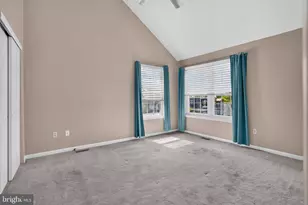 535 Bullock Ave, West Conshohocken, PA 19428 - Photo 12