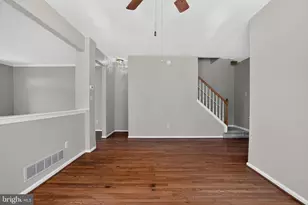 535 Bullock Ave, West Conshohocken, PA 19428 - Photo 10