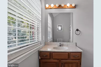 535 Bullock Avenue #1, West Conshohocken, PA 19428 - Photo 30