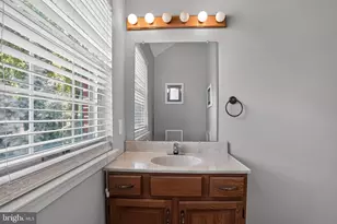 535 Bullock Ave, West Conshohocken, PA 19428 - Photo 30