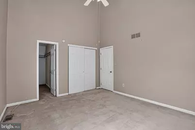 535 Bullock Avenue #1, West Conshohocken, PA 19428 - Photo 20