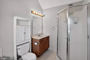 535 Bullock Ave, West Conshohocken, PA 19428 - Photo 24