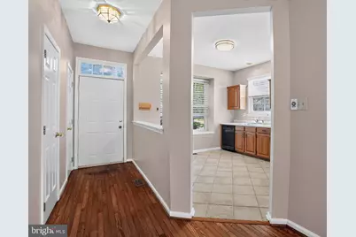535 Bullock Avenue #1, West Conshohocken, PA 19428 - Photo 6