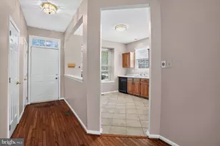 535 Bullock Ave, West Conshohocken, PA 19428 - Photo 6