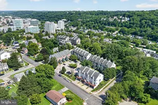 535 Bullock Ave, West Conshohocken, PA 19428 - Photo 40