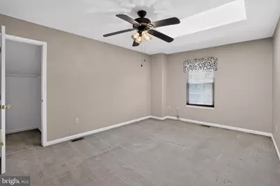 535 Bullock Avenue #1, West Conshohocken, PA 19428 - Photo 34