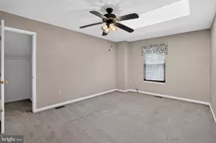 535 Bullock Ave, West Conshohocken, PA 19428 - Photo 34
