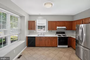 535 Bullock Ave, West Conshohocken, PA 19428 - Photo 16