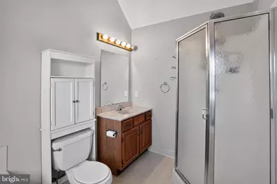535 Bullock Avenue #1, West Conshohocken, PA 19428 - Photo 14