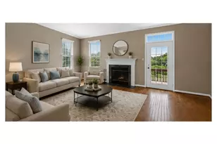 535 Bullock Ave, West Conshohocken, PA 19428 - Photo 14