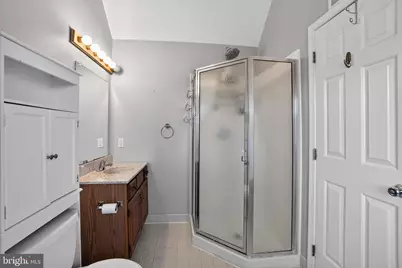 535 Bullock Avenue #1, West Conshohocken, PA 19428 - Photo 22