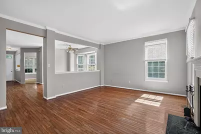 535 Bullock Avenue #1, West Conshohocken, PA 19428 - Photo 10