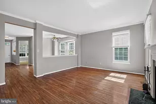 535 Bullock Ave, West Conshohocken, PA 19428 - Photo 10