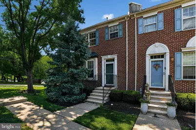 535 Bullock Avenue #1, West Conshohocken, PA 19428 - Photo 2