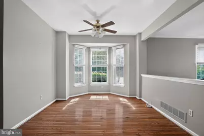535 Bullock Avenue #1, West Conshohocken, PA 19428 - Photo 8