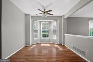 535 Bullock Ave, West Conshohocken, PA 19428 - Photo 8