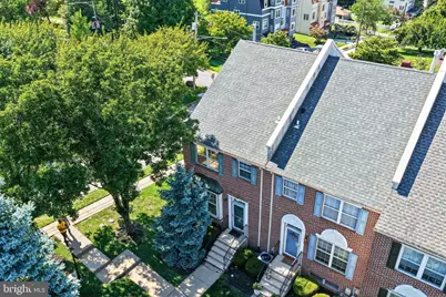 535 Bullock Avenue #1, West Conshohocken, PA 19428 - Photo 4
