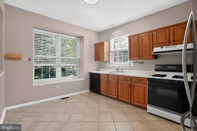 535 Bullock Avenue #1, West Conshohocken, PA 19428 - Photo 18