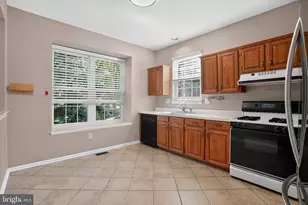 535 Bullock Ave, West Conshohocken, PA 19428 - Photo 18