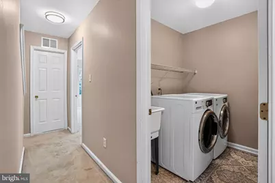 535 Bullock Avenue #1, West Conshohocken, PA 19428 - Photo 32