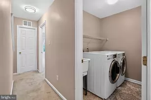 535 Bullock Ave, West Conshohocken, PA 19428 - Photo 32