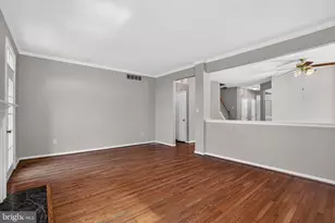 535 Bullock Ave, West Conshohocken, PA 19428 - Photo 12