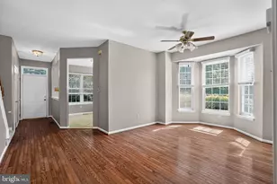 535 Bullock Ave, West Conshohocken, PA 19428 - Photo 10